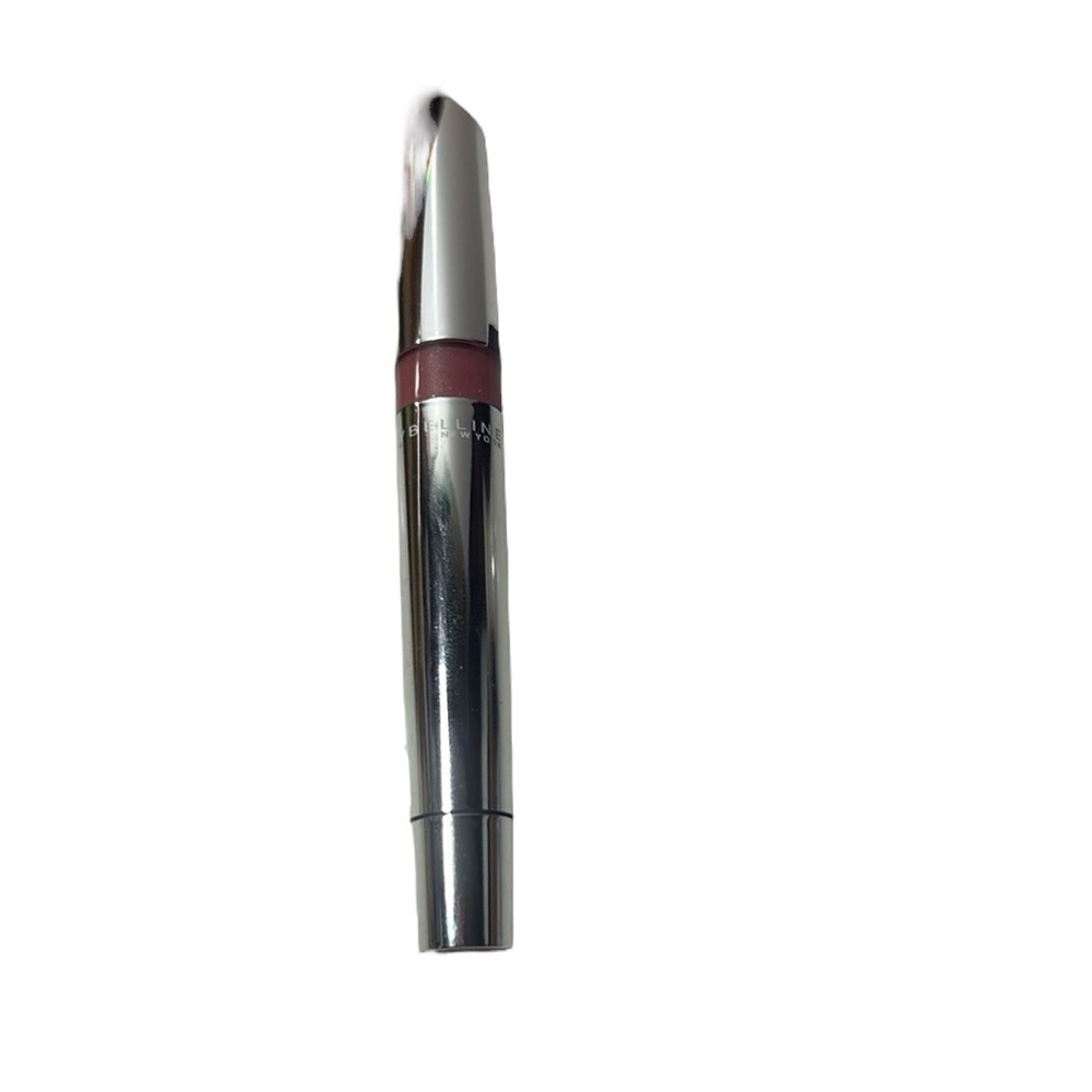 Maybelline Lip Gloss #630